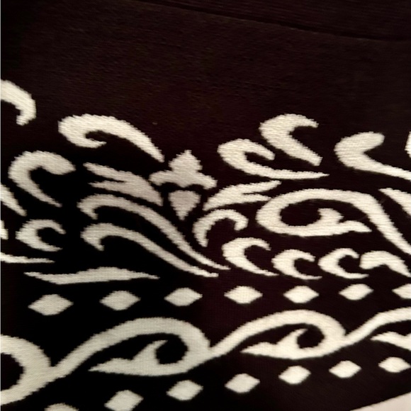 Jessica H dress - Picture 2 of 4